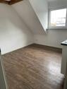 Foto - Etagenwohnung in Aschaffenburg