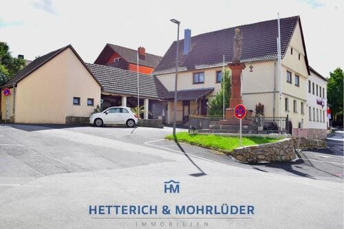 Foto - andere zur Miete in Burglauer