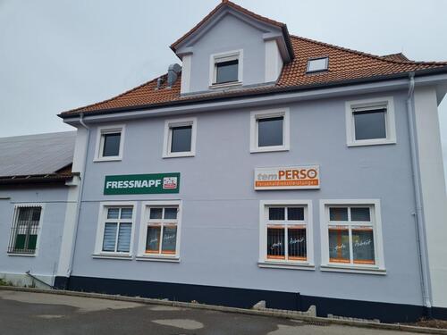 Foto - andere in Feuchtwangen