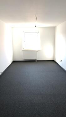 Foto - andere in Feuchtwangen zur Miete