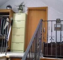 Mietwohnung - 300,00 EUR Kaltmiete, in Schotten (PLZ: 63679)