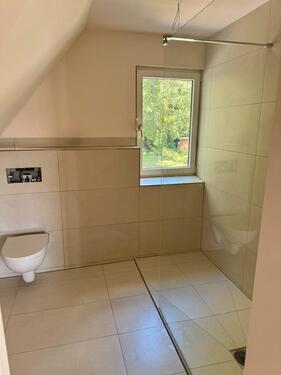 Foto - Etagenwohnung in Ilmenau zur Miete