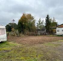 Wohnwagen Stellplatz - 30,00 EUR Miete, in Delmenhorst (PLZ: 27755) Düsternort