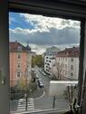 Foto - Etagenwohnung in Würzburg zur Miete