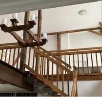 Büro zu vermieten - 2.578,00&nbsp;EUR Kaltmiete, in Everswinkel (PLZ: 48351)