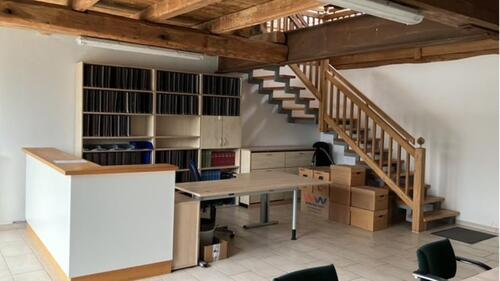 Foto - andere in Everswinkel