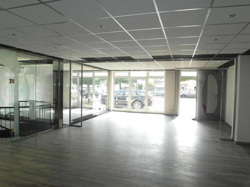 Foto - andere in Meerbusch