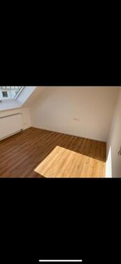 Foto - 1 Zimmer Etagenwohnung in Aalen