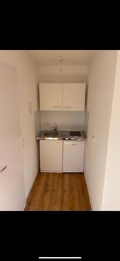 Foto - Etagenwohnung in Aalen zur Miete