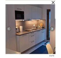 Appartement in Bendorf - 1.100,00 EUR Kaltmiete, ca.  35,00 m² in Eitelborn (PLZ: 56337)