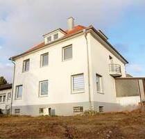 Charmante Maisonette Wohnung im Zweifamilienhaus - Voerde (Niederrhein)