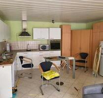 1 Zimmer Wohnung - 500,00&nbsp;EUR Kaltmiete, ca.&nbsp; 44,50&nbsp;m&sup2; in Hatzenbühl (PLZ: 76770)