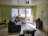 Foto - 1 Zimmer Etagenwohnung zur Miete in Hatzenbühl