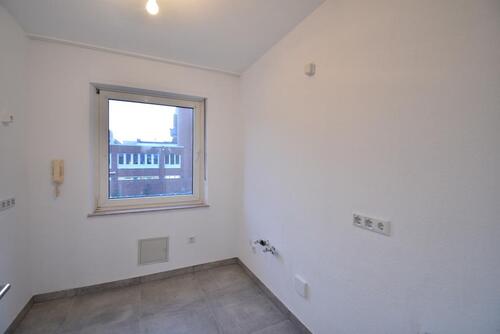 Foto - 3 Zimmer Etagenwohnung zur Miete in Grevenbroich