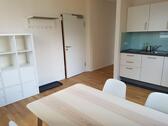 Foto - 2 Zimmer Etagenwohnung zur Miete in Wolfertschwenden