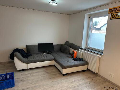 Foto - 2 Zimmer Etagenwohnung zur Miete in Wassenberg