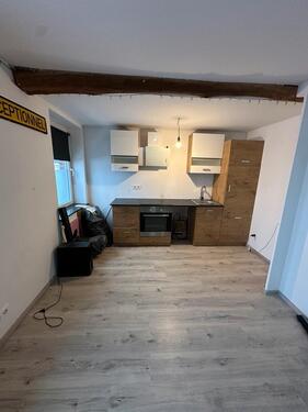 Foto - 2 Zimmer Etagenwohnung in Wassenberg