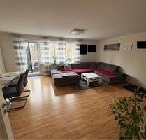 Gepflegte 3 Zimmerwohnung in Dortmund Lichtendorf