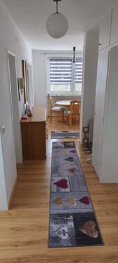 Foto - 2-Zimmer-Wohnung in Schönwald (Bayern)