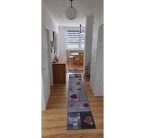 2-Zimmer-Wohnung in Schönwald (Bayern)