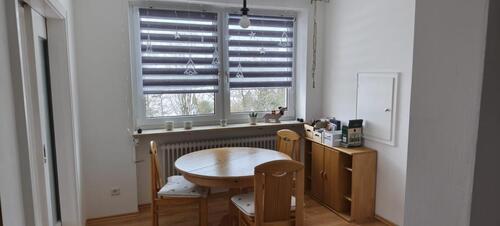 Foto - 2 Zimmer Etagenwohnung zur Miete in Schönwald