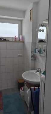 Foto - Etagenwohnung in Schönwald zur Miete