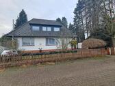Foto - Mietwohnung - 1.400,00&nbsp;EUR Kaltmiete, ca.&nbsp; 85,00&nbsp;m&sup2;