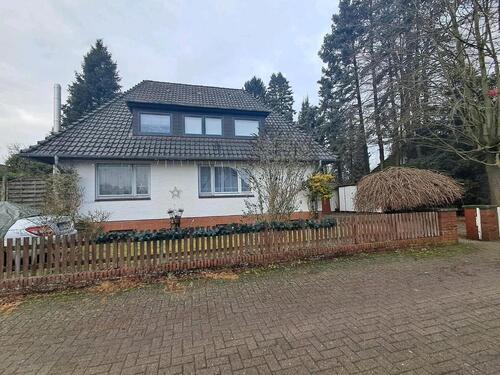 Foto - Mietwohnung - 1.400,00&nbsp;EUR Kaltmiete, ca.&nbsp; 85,00&nbsp;m&sup2;