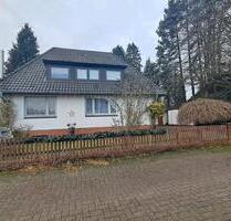 Mietwohnung - 1.400,00&nbsp;EUR Kaltmiete, ca.&nbsp; 85,00&nbsp;m&sup2; in Rotenburg (Wümme) (PLZ: 27356)