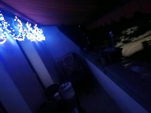 Foto - 3 Zimmer Etagenwohnung in Rotenburg (Wümme)