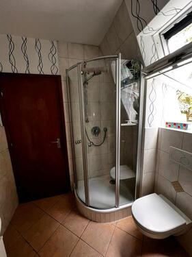 Foto - Etagenwohnung in Rotenburg (Wümme) zur Miete