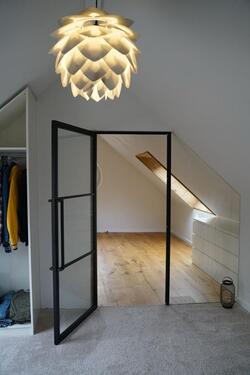 Foto - Maisonettenwohnung in Baden-Baden zum Kaufen