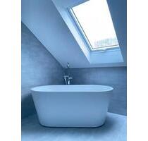 Wohnung 4Z, direkt Anfang Büren-Weine