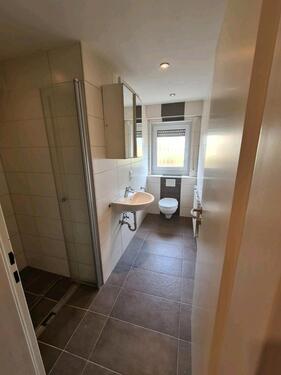 Foto - Erdgeschoßwohnung in Ettlingen zur Miete