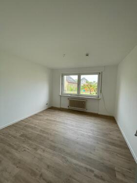 Foto - 3 Zimmer Hochparterre zur Miete in Spenge