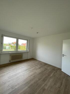 Foto - 3 Zimmer Hochparterre in Spenge