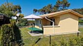 Foto - Ferienhaus Ferienwohnung Ostsee, 50m zum Strand, Rügen, Usedom