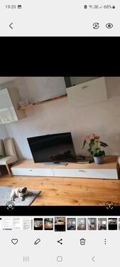 Foto - 3 Zimmer Erdgeschoßwohnung in Singen (Hohentwiel)