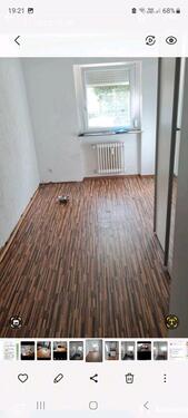Foto - Erdgeschoßwohnung in Singen (Hohentwiel) zum Kaufen