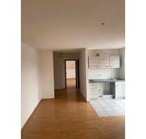 2.zimmer.wohnung in Guglingen Kreis. Heilbronn - Freudental