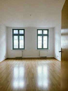 Foto - 3 Zimmer Etagenwohnung zur Miete in Leipzig