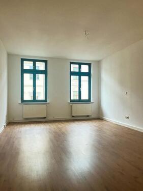 Foto - 3 Zimmer Etagenwohnung in Leipzig