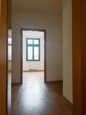 Foto - Etagenwohnung in Leipzig zur Miete