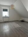 Foto - 3 Zimmer Dachgeschoßwohnung in Himmelpforten