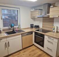 Haus zu Vermieten (HandwerkerStudenten) - Salzgitter Ortschaft Südost