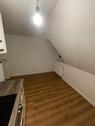 Foto - 2 Zimmer Dachgeschoßwohnung zur Miete in Heringen (Werra)