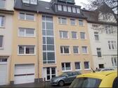 Foto - +++ schöne Wohnung +++ - 445,00&nbsp;EUR Kaltmiete, ca.&nbsp; 38,00&nbsp;m&sup2;