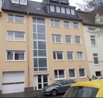+++ schöne Wohnung +++ - 445,00&nbsp;EUR Kaltmiete, ca.&nbsp; 38,00&nbsp;m&sup2; in Osnabrück (PLZ: 49074)