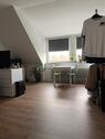 Foto - 1 Zimmer Etagenwohnung zur Miete in Osnabrück