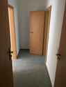 Foto - 2 Zimmer Etagenwohnung zur Miete in Neukieritzsch